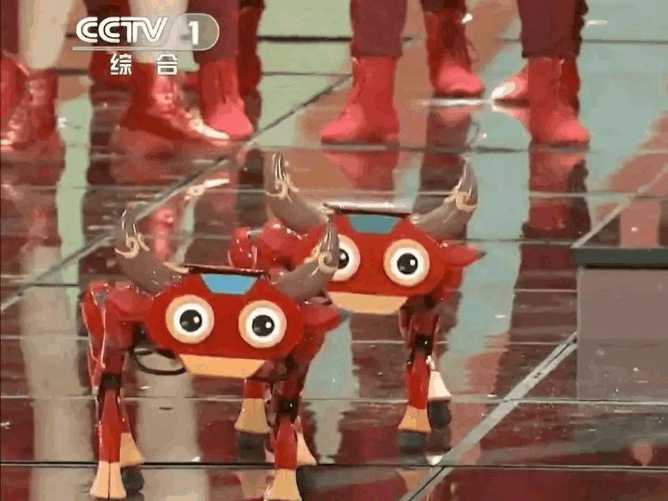 成都机器人发展,成都机器人技术