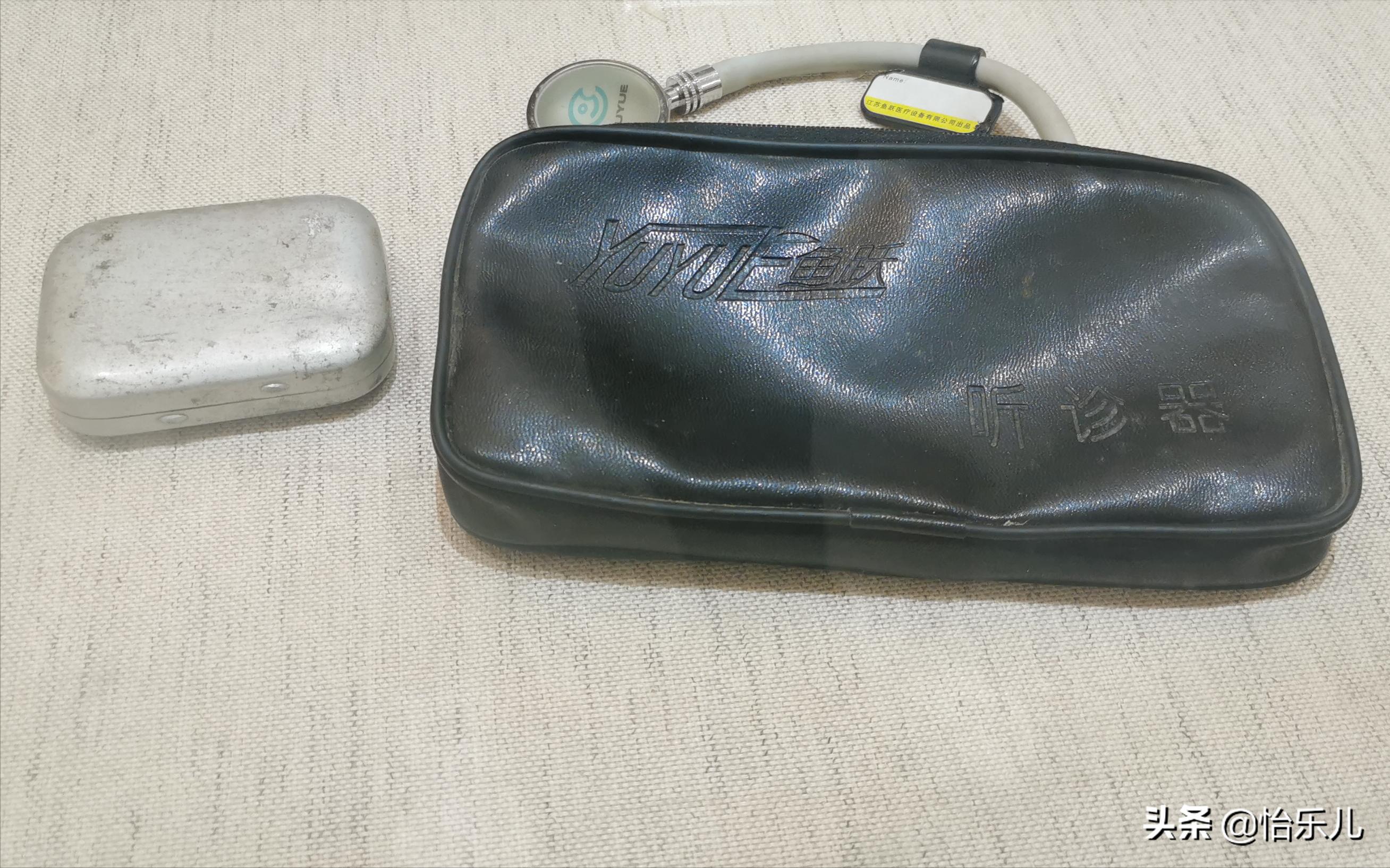 汕头这座城市装满了太多的故事,汕头红色秘密交通站旧址