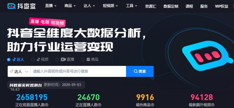 运营必备的十大工具,做运营要掌握哪些工具