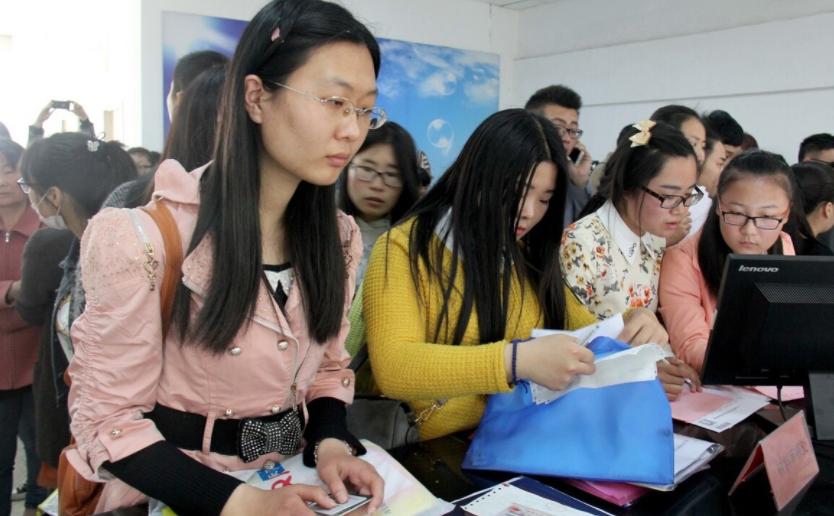 编制女和编制男的比例,编制男女比例