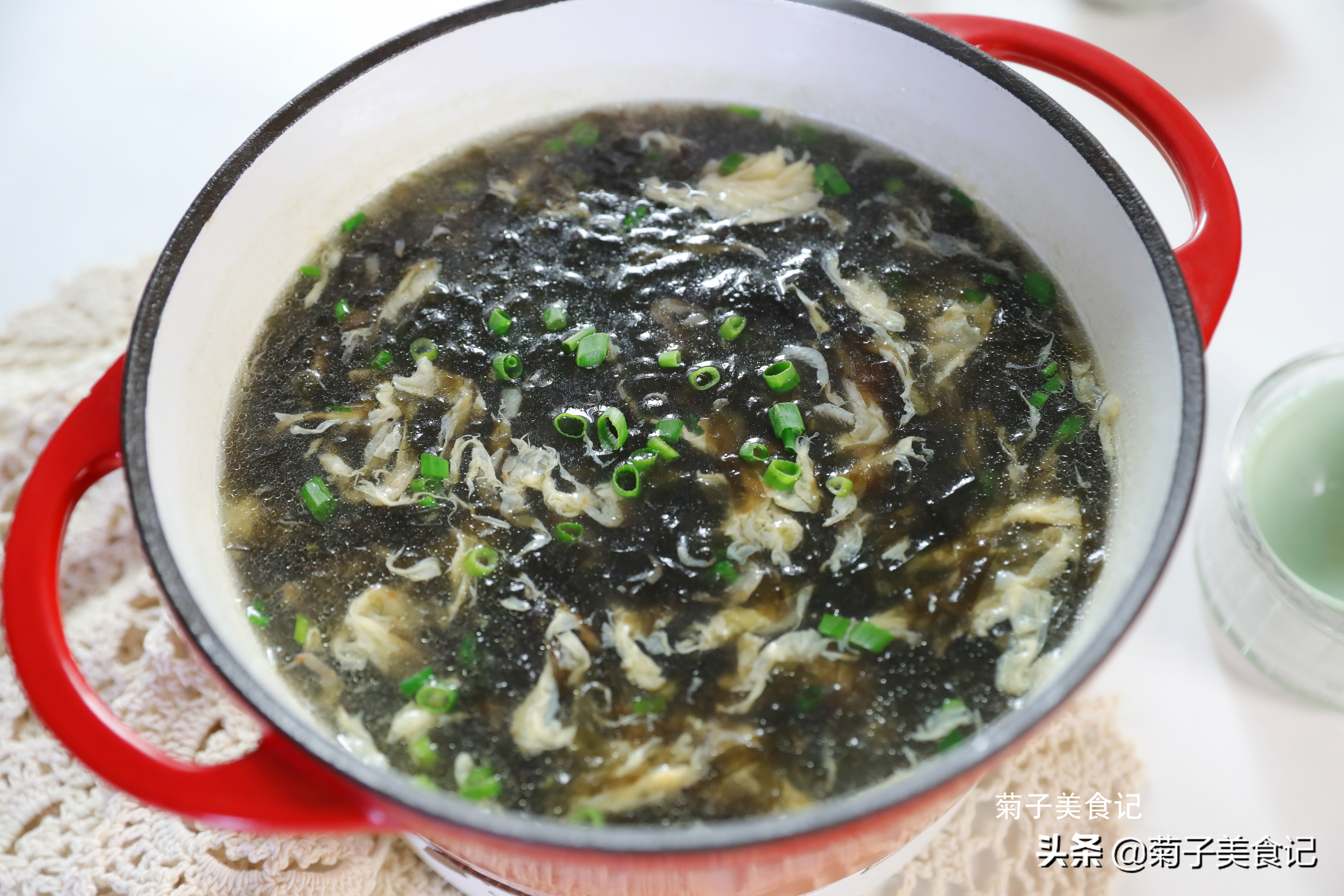 打工人午餐吃什么好吃又简单,打工人下班简单晚餐