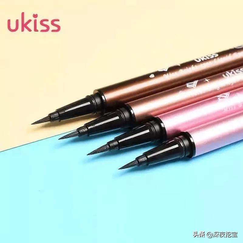 大牌化妆品的平替,大牌平替散粉定妆粉