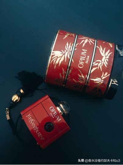 ysl珍藏版红鸦海报,ysl红鸦