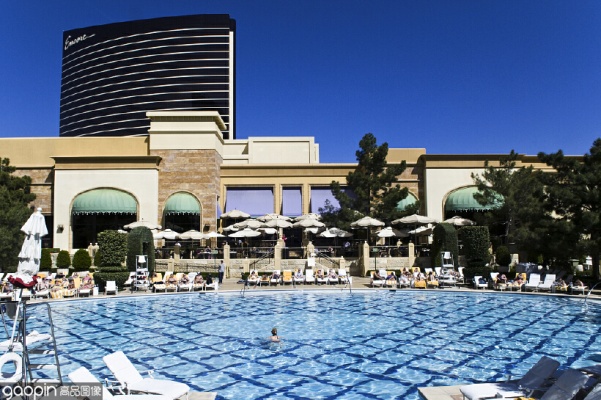 拉斯维加斯永利酒店房间价格,澳门永利酒店金碧辉煌