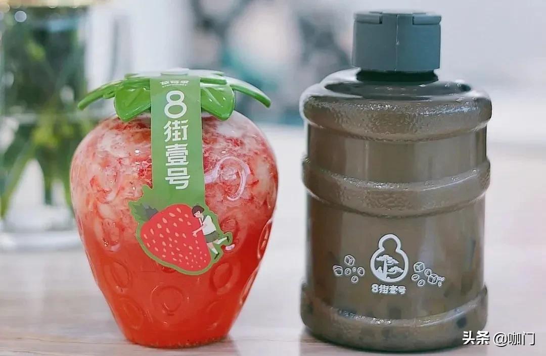 月入5万的外卖小店,外卖店月销5500单累不累