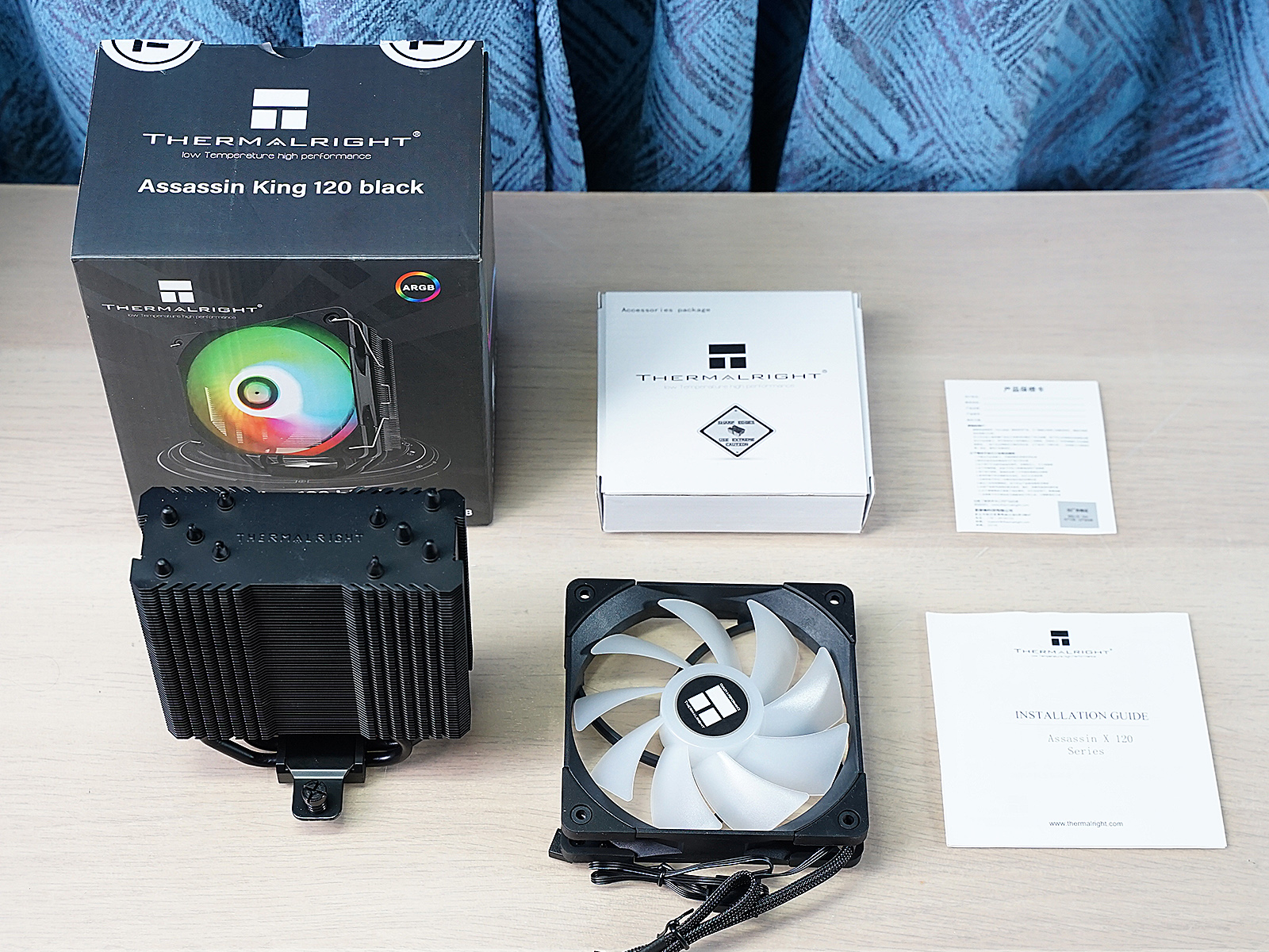 itx主机配置推荐不加显卡,itx主机配置推荐全新显卡