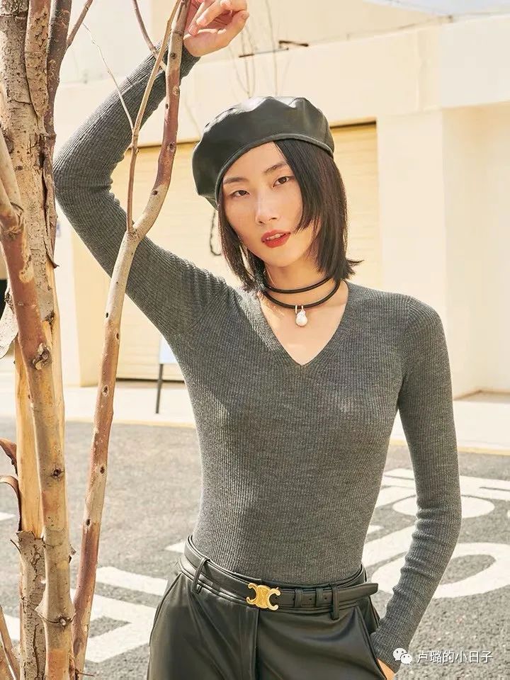 国产大牌服饰高端子品牌有哪些,国产工装服饰品牌十大排行榜