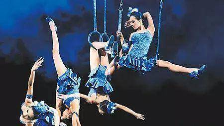 光是“努力”这1项,大多数的唱跳歌手,都输给了蔡依林