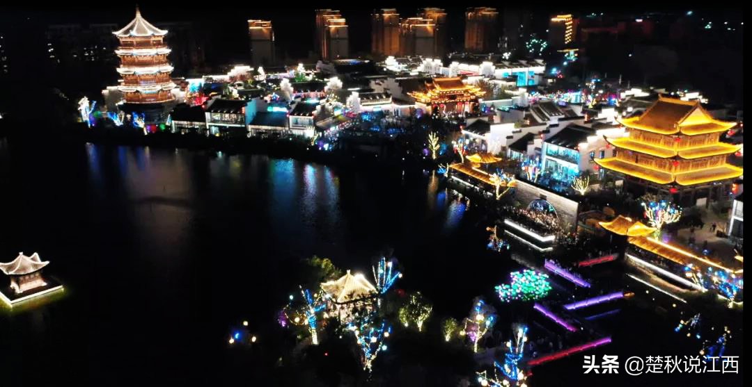 上饶属于市吗,上饶算是一个旅游城市吗