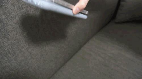 iphone12最合适的充电宝,iphone12性价比高的充电宝