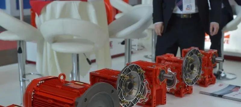 电机功率因数低的原因如何解决,电机效率与功率因数的区别