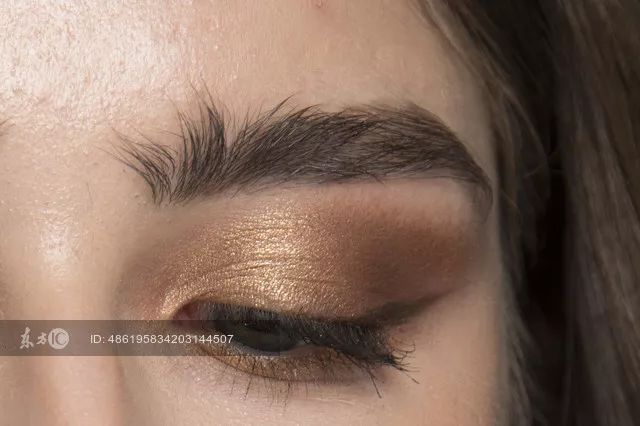 鞠婧祎李艺彤honey舞台,鞠婧祎港风复古妆容