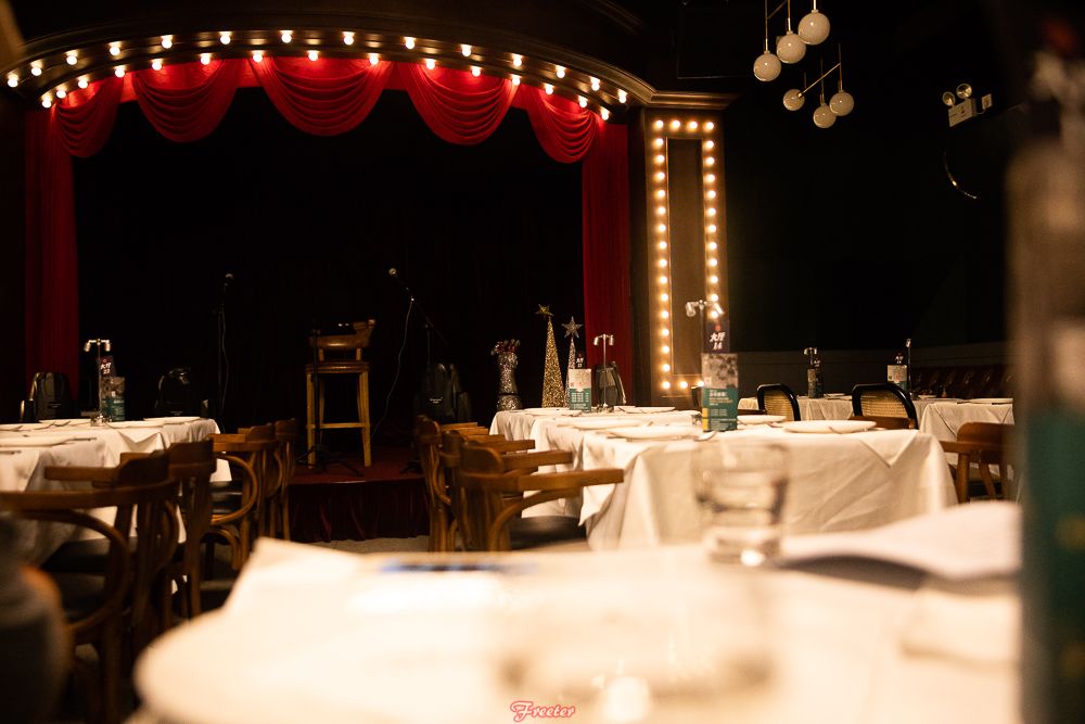 海口有什么值得探店的地方,推荐高颜值探店海口