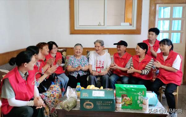 新余房价2024贷款利率,新余市房价猛涨