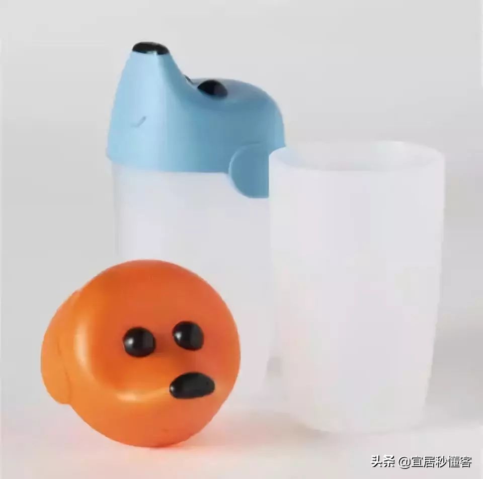 宜家育儿神器必买清单,逛宜家必买好物推荐