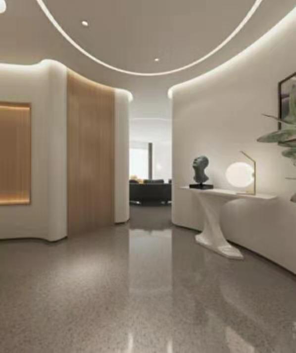 首届贵州省「金树奖」建筑室内设计大赛终评颁奖活动及获奖作品