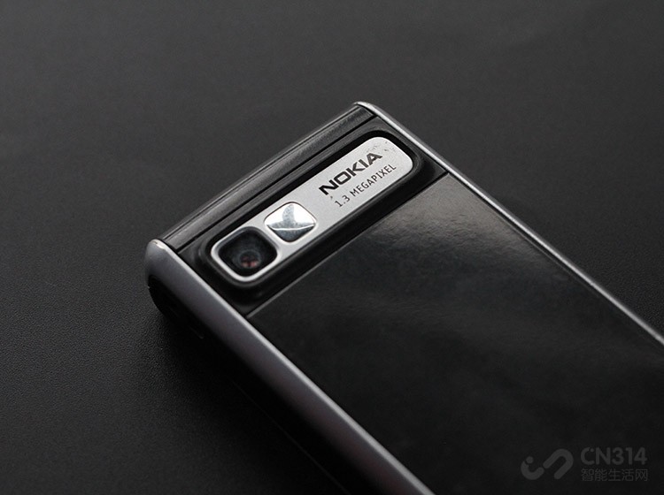诺基亚手机3系大全,最新诺基亚3
