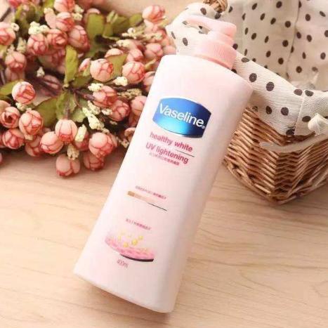 鞠婧祎黑色丝绒长袜,鞠婧祎会不会穿黑色丝袜