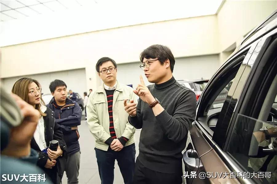 第四代胜达七座与汉兰达,第四代胜达对比汉兰达视频