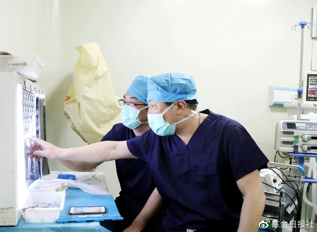 新技术中医,中医院新技术