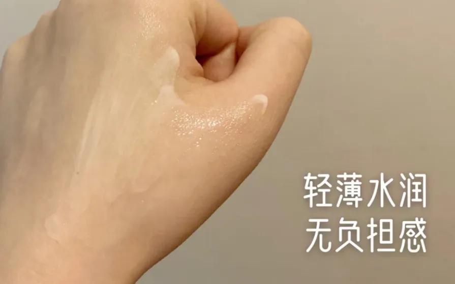 黑眼圈越来越重怎么搞定黑眼圈,简单有效缓解黑眼圈的两个小方法