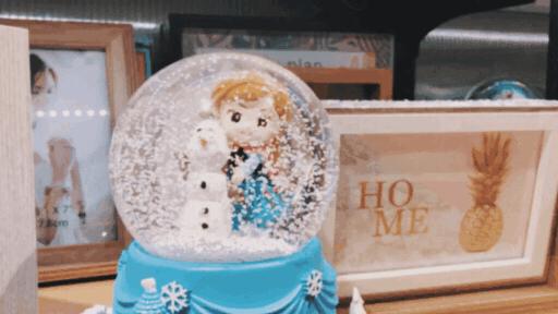 如果可以，请把我留在温江大学城！