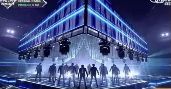 马思唯第一首mixtape,马思唯新专辑humbleswayreaction