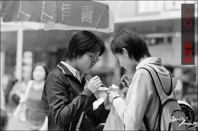 成都再也找不到那家章鱼小丸子了