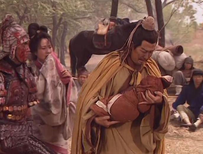 厚黑的三个层次,厚黑学的三层境界