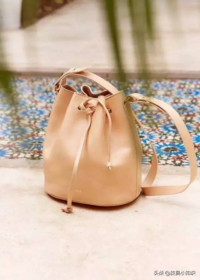 范冰冰最喜欢的包包是什么,十二款包包
