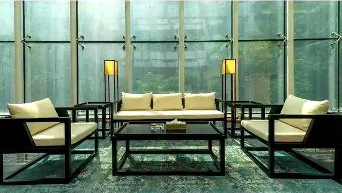 镇远古镇附近的旅游景点推荐,镇远古镇旅游十大景点排名前十位