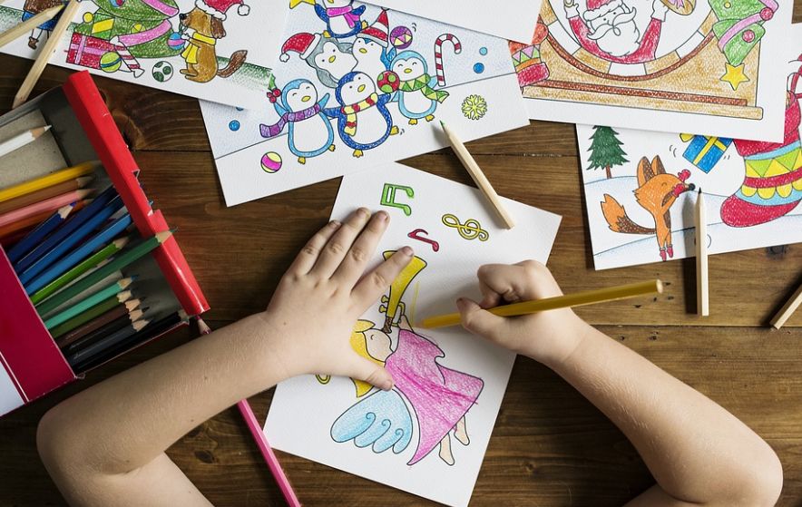 不知道该选什么学校好,不知道怎么选学校应该问谁