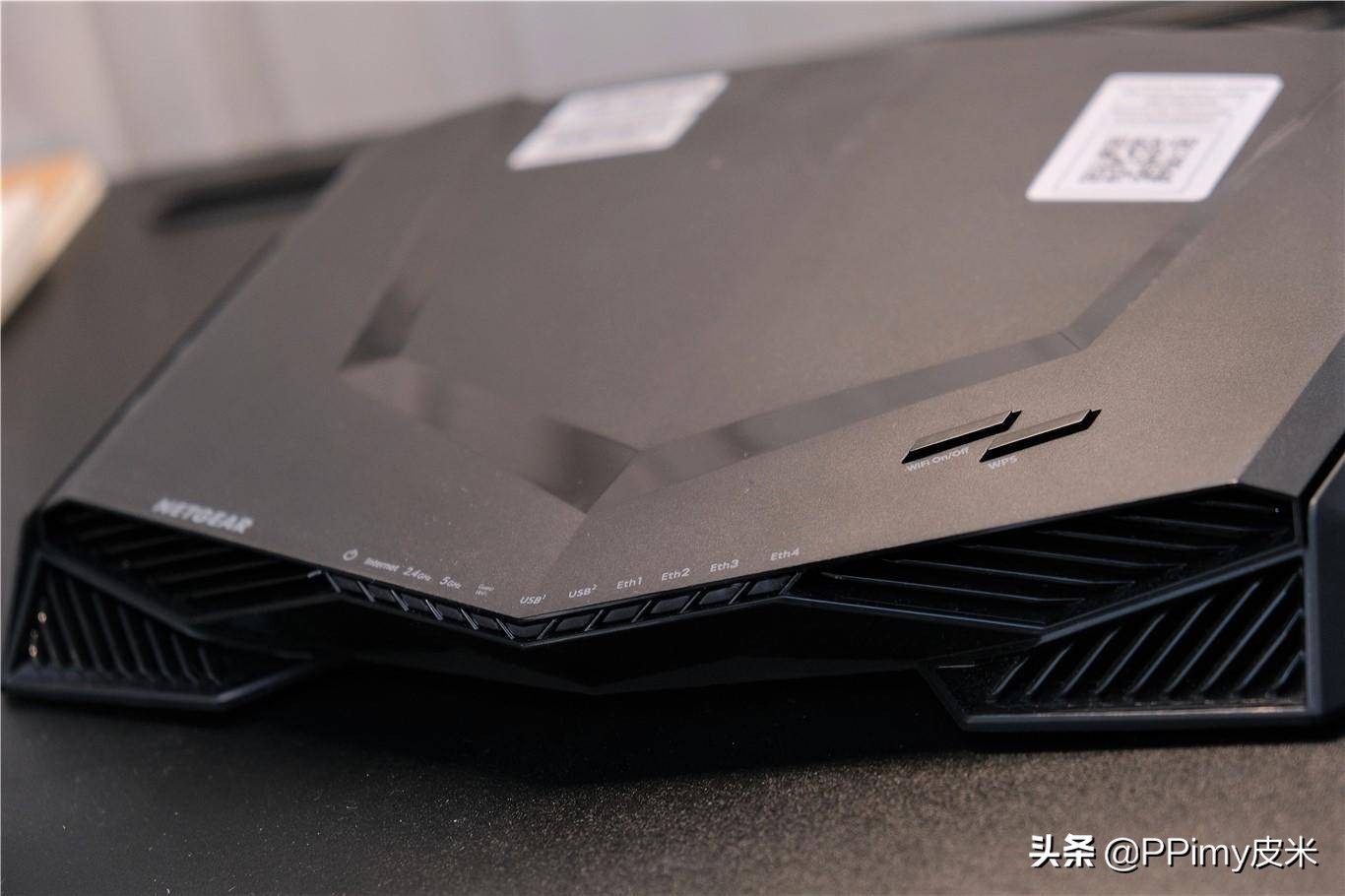 闲鱼捡漏50元苹果手机,闲鱼捡漏1400元