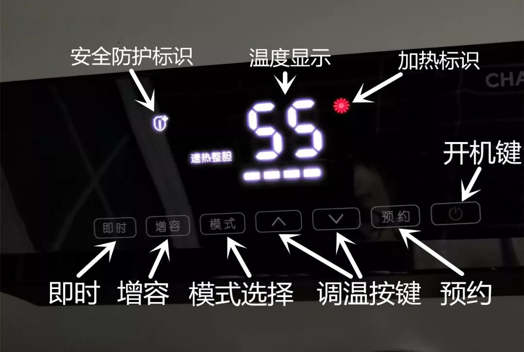 史密斯80升双胆电热水器测评,史密斯60l电热水器怎么样