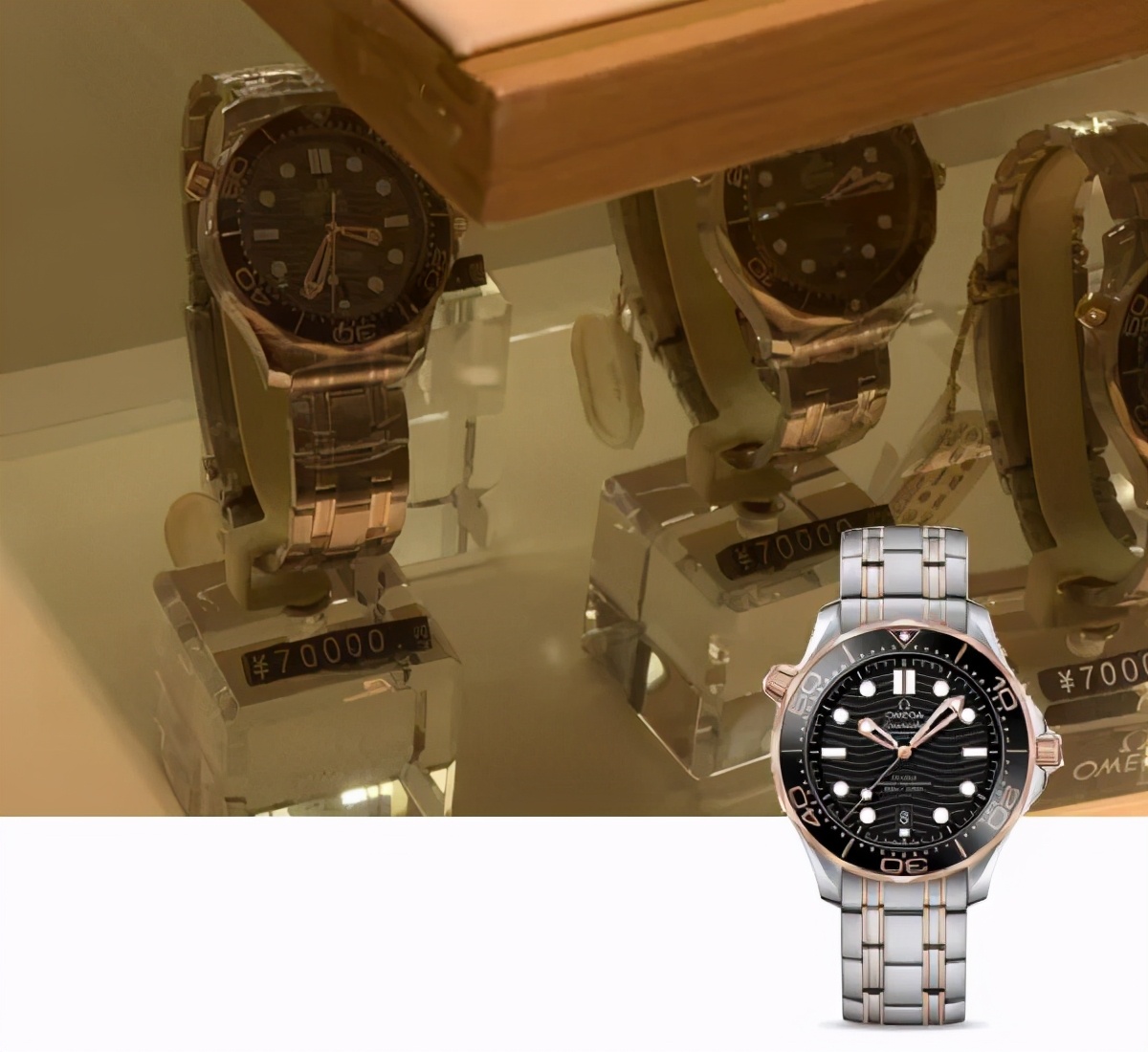 三亚保姆级购物攻略,海南三亚收藏