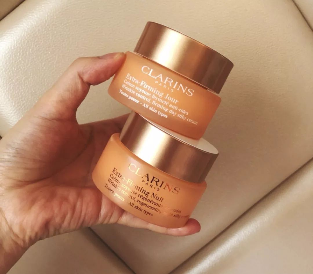 2019十大公认最好用的面霜,12款大牌面霜