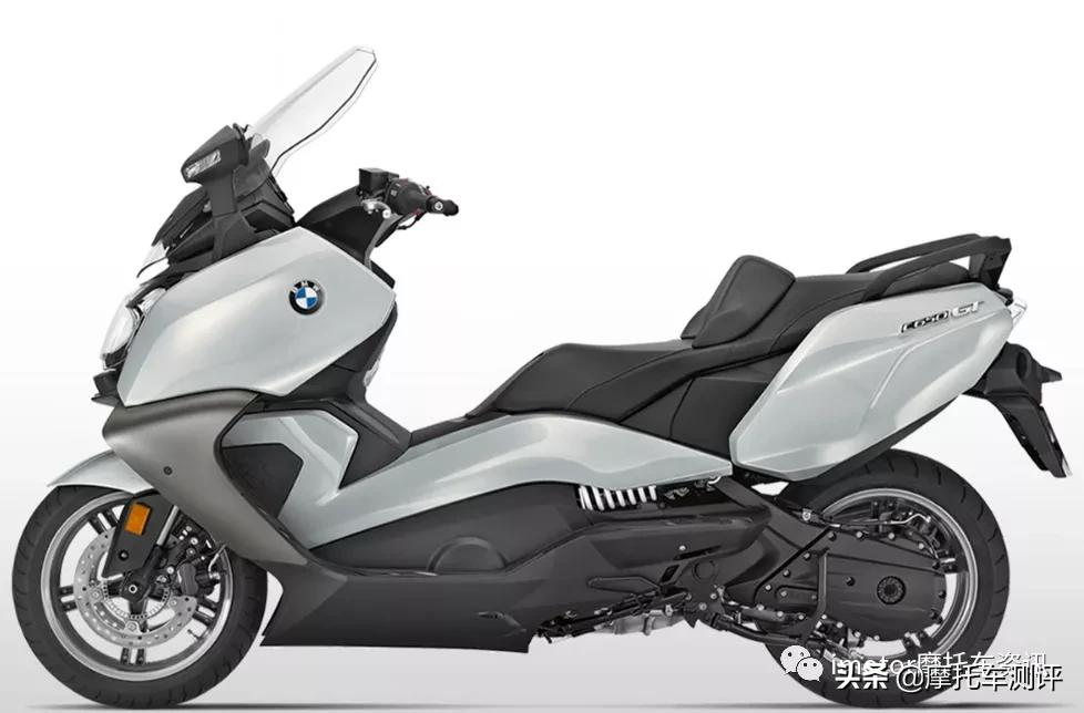 bmwf850gs黑武士摩托,bmw国内在售摩托车型一览表