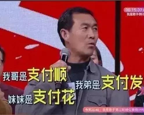 秦牛正威谁更厉害,秦牛正威对比视频