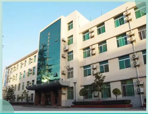 关于性病，你了解多少？