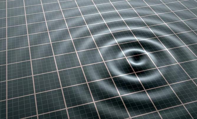 雄黄粉能驱蛇吗对人畜有无危害,蛇为什么害怕雄黄粉