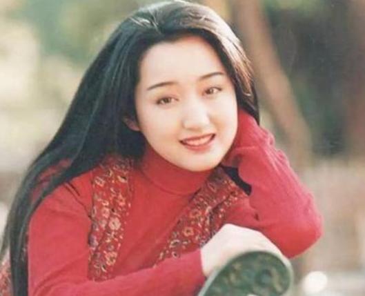 从顶级流量到万人唾弃,从顶级流量到遭人唾弃