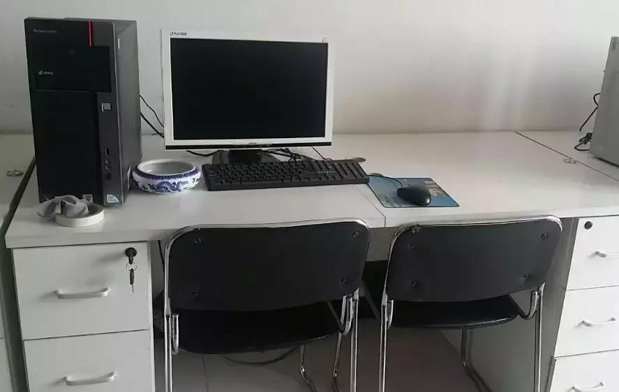 商业化的原罪?《吞食孔明传》:十年热忱换来的一场风波