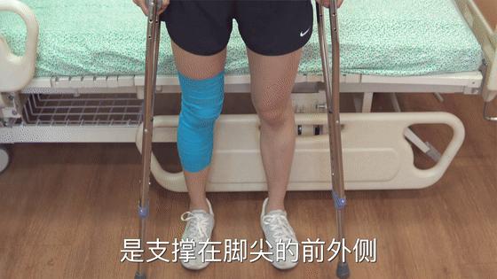 膝盖上方的肌肉肿胀发硬怎么消肿,半月板撕裂术后膝盖肿胀多久消肿