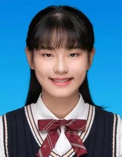 哈佛本科录取江苏省2人，需要哪些学科特长？大陆7位学生简历公布