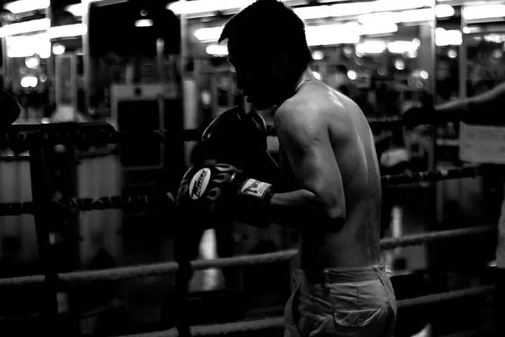 左膝acl重建术,acl重建加半月板缝合手术费用