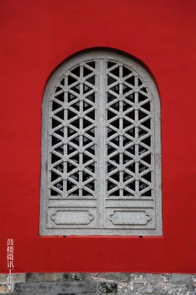 红墙抖音,红墙视频抖音