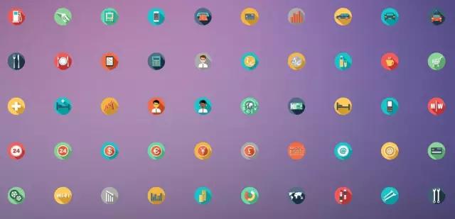 ppt做的不好希望多多包涵表情包,ppt做得不好怎么说