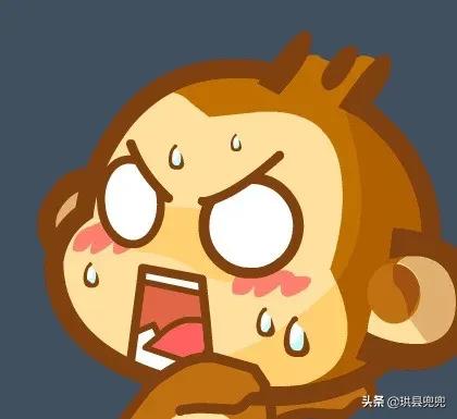 宜宾吃血皮菜中毒,儿童吃血皮菜炒猪肝