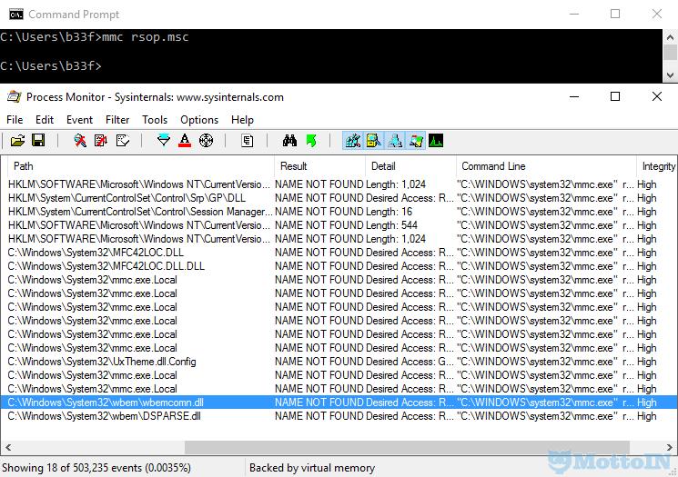 uac策略组关闭会有什么影响吗,uac事件