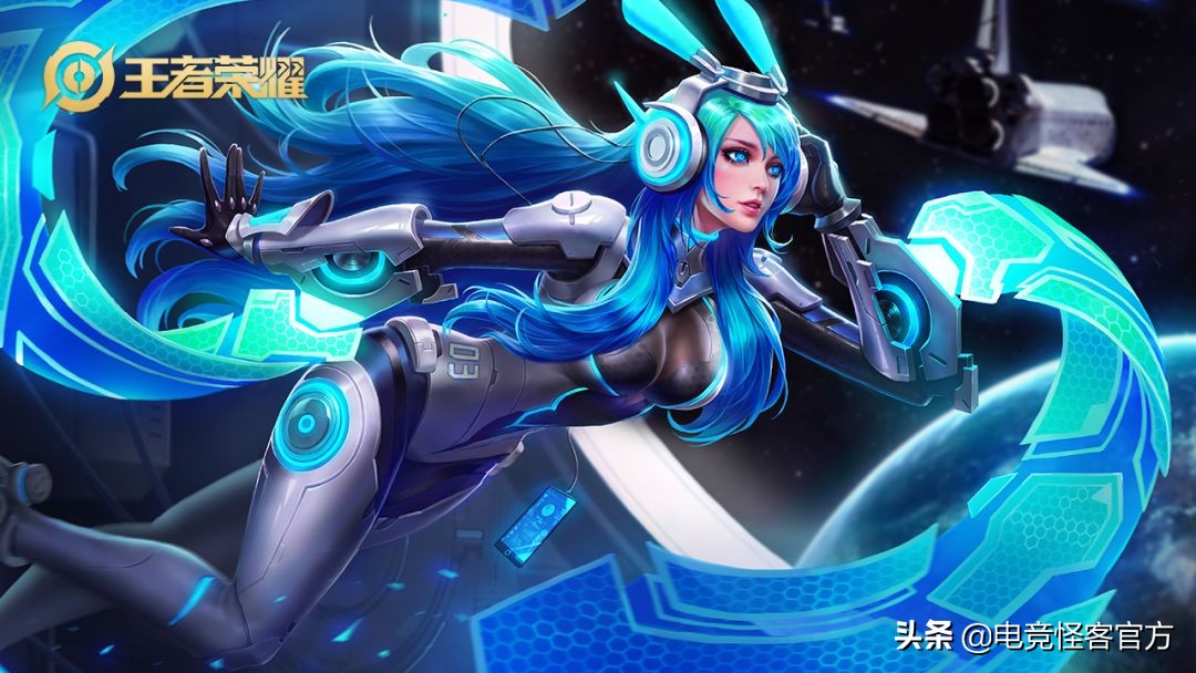 今年还返场猴子的至尊宝皮肤吗,返场皮肤2020凤求凰